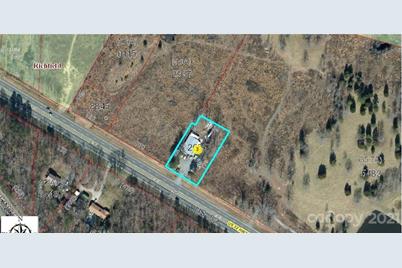 44396 US 52 Highway N - Photo 1