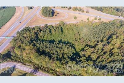0 Mountainview Road - Photo 1