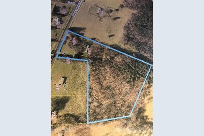 9265 Paul Payne Store Road - Photo 1