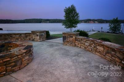 Lot 90 Edgewater Drive #90, Norwood, NC 28128 - Photo 13