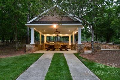 Lot 90 Edgewater Drive #90, Norwood, NC 28128 - Photo 11