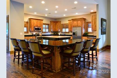 Lot 90 Edgewater Drive #90, Norwood, NC 28128 - Photo 7