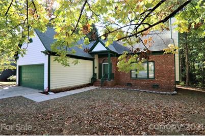 2514 Annecy Drive - Photo 1