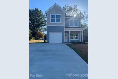 741 S Main Avenue #.270 lot 2 - Photo 1