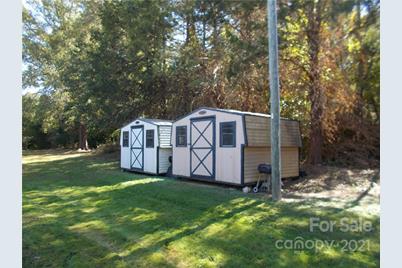 109 Brief Road W, Fairview, NC 28079 - Photo 9