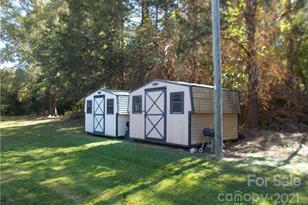 109 Brief Rd W, Fairview, NC 28079 - Photo 9