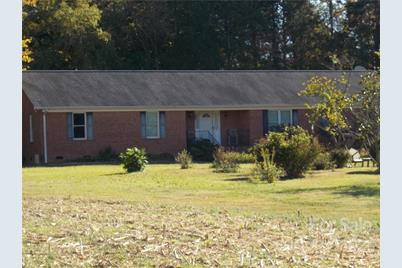 109 Brief Road W, Fairview, NC 28079 - Photo 1