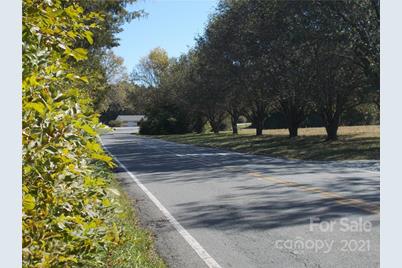 109 Brief Road W, Fairview, NC 28079 - Photo 7