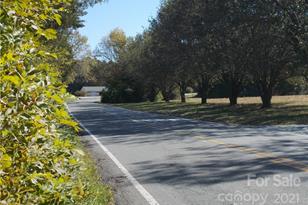 109 Brief Rd W, Fairview, NC 28079 - Photo 7