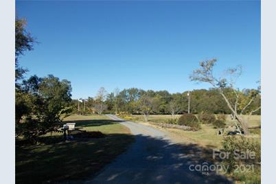 109 Brief Road W, Fairview, NC 28079 - Photo 13