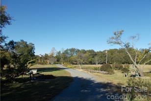 109 Brief Rd W, Fairview, NC 28079 - Photo 13