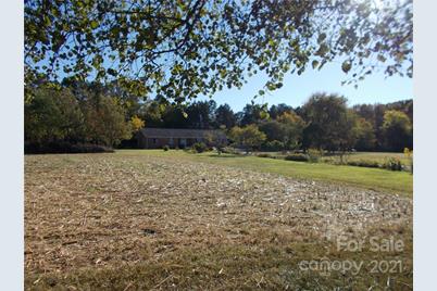 109 Brief Road W, Fairview, NC 28079 - Photo 15