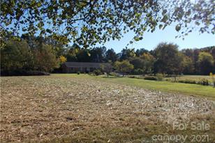 109 Brief Rd W, Fairview, NC 28079 - Photo 15