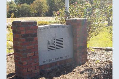 109 Brief Road W, Fairview, NC 28079 - Photo 5