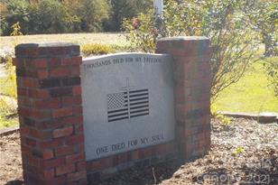 109 Brief Rd W, Fairview, NC 28079 - Photo 5