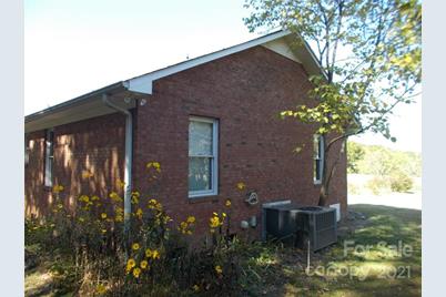 109 Brief Road W, Fairview, NC 28079 - Photo 11