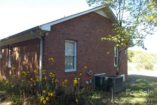 109 Brief Rd W, Fairview, NC 28079 - Photo 11