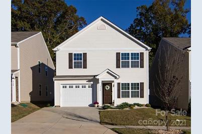 3124 Green Apple Drive - Photo 1