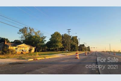 1041 Derita Road - Photo 1