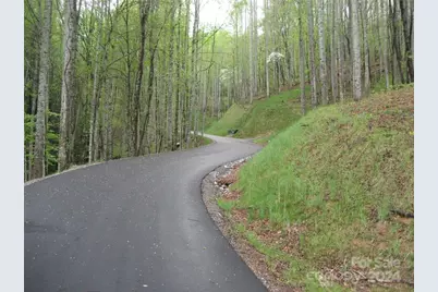 18 Sleeping Bear Ridge #18, Maggie Valley, NC 28751 - Photo 1