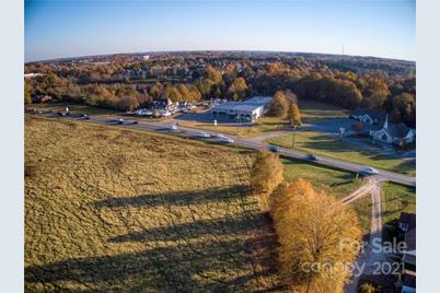 768 River Highway, Mooresville, NC 28117 - Photo 17