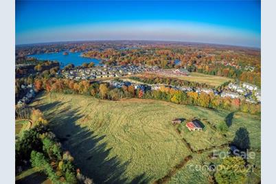 768 River Highway, Mooresville, NC 28117 - Photo 37