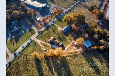 768 River Highway, Mooresville, NC 28117 - Photo 31