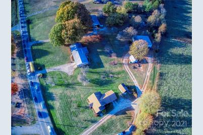 768 River Highway, Mooresville, NC 28117 - Photo 35