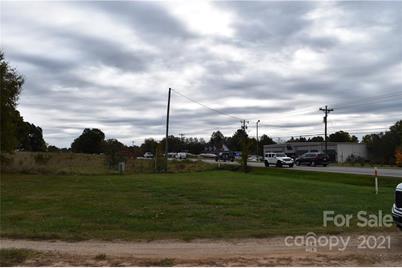 768 River Highway, Mooresville, NC 28117 - Photo 1