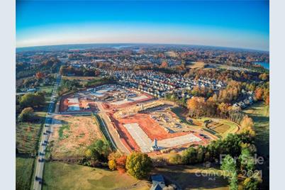 768 River Highway, Mooresville, NC 28117 - Photo 39