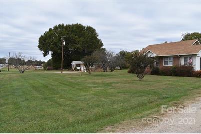 768 River Highway, Mooresville, NC 28117 - Photo 5