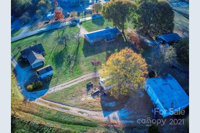 768 River Highway, Mooresville, NC 28117 - Photo 19