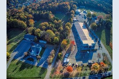 768 River Highway, Mooresville, NC 28117 - Photo 41