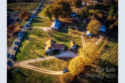 768 River Highway, Mooresville, NC 28117 - Photo 29