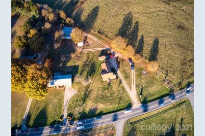 768 River Highway, Mooresville, NC 28117 - Photo 47