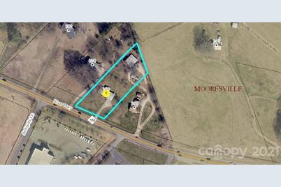 768 River Highway, Mooresville, NC 28117 - Photo 11