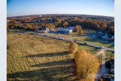 768 River Highway, Mooresville, NC 28117 - Photo 19