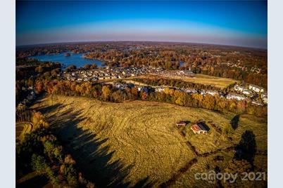 768 River Highway, Mooresville, NC 28117 - Photo 39