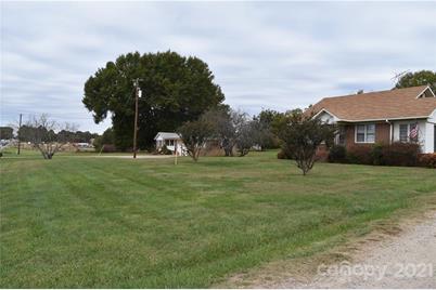 768 River Highway, Mooresville, NC 28117 - Photo 7