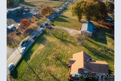 768 River Highway, Mooresville, NC 28117 - Photo 29