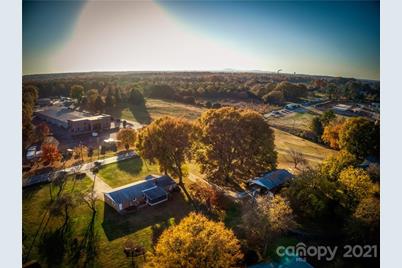 768 River Highway, Mooresville, NC 28117 - Photo 17