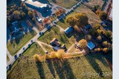 768 River Highway, Mooresville, NC 28117 - Photo 33