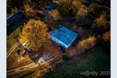 768 River Highway, Mooresville, NC 28117 - Photo 23