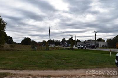 768 River Highway, Mooresville, NC 28117 - Photo 3