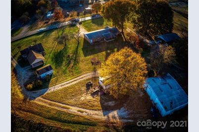 768 River Highway, Mooresville, NC 28117 - Photo 21