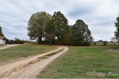 768 River Highway, Mooresville, NC 28117 - Photo 9