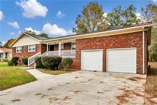 2599 Lewis Dr, Lancaster, SC 29720 - Photo 5