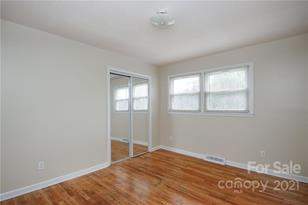 2599 Lewis Dr, Lancaster, SC 29720 - Photo 31