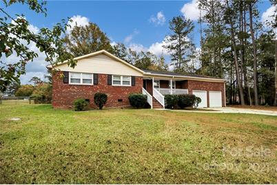 2599 Lewis Drive, Lancaster, SC 29720 - Photo 3