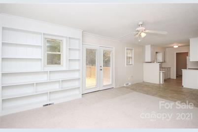 2599 Lewis Drive, Lancaster, SC 29720 - Photo 17